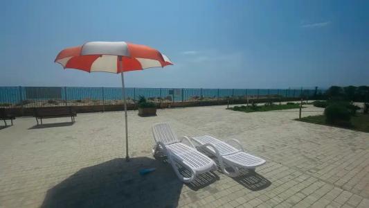 Домик у моря - 3