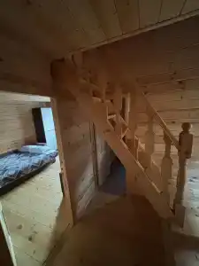 Приазовец-2 - 49