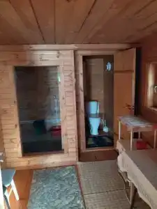 Борисова Усадьба - 22