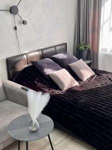 Квартиры на Ленинградской 144 - 59