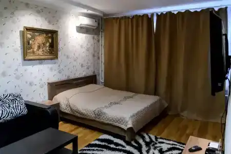 АТЛАНТ 214 - 2