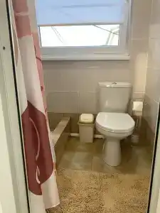 Лето всем - 88