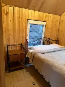 Графит - 15