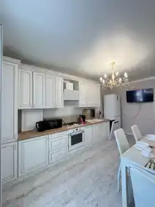 Квартиры на Уральской 20 - 324
