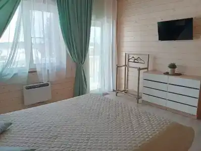 Мункинмяки - 16