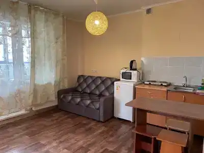 Караульная 42 59 - 1