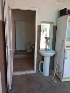 Гостевой дом на Пригородской - 14