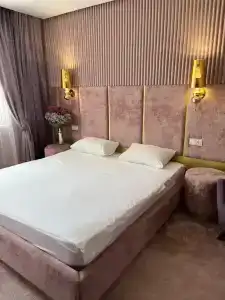 Апарт-отель на Генуэзском, 7А - 23