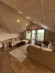 Скандик - 3