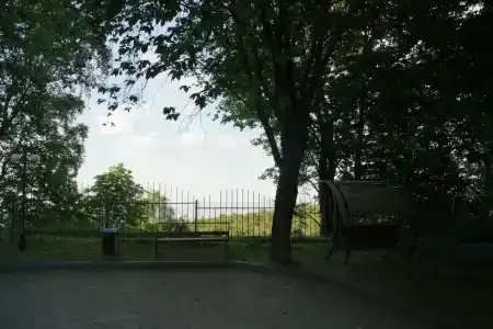 Квартиры на Верещагина 12 - 24