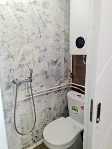 Квартиры на Ленина 80 - 34