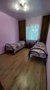 Комфорт и отдых - 39