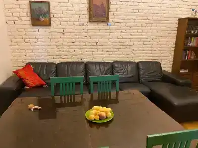 Велосипеды - 9
