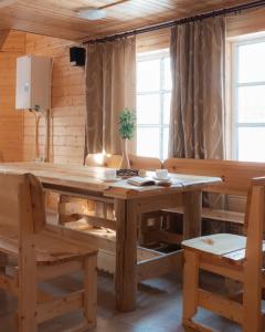 Отдельностоящий дом с бесплатной парковкой - 12