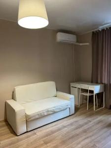 Квартиры на Кременчугской 11 - 236