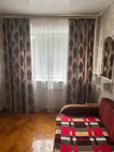 Квартиры на Героев Медиков 2 - 4
