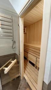 Квартиры на Карла Маркса 9 - 143