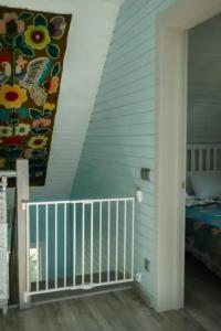 Синяя птица - 18