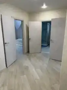 Частный дом на ул. Коралловая, 18 - 12