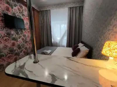 Квартиры на Лермонтова 3к2 - 94