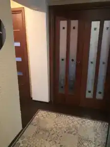 a Inn - 25