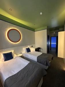 Greenfeel - 122