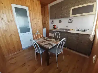 Комнаты в коттедже - 46