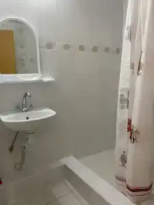 Гостевой дом на Циолковского - 85