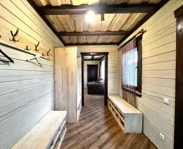 Богинский Закуток - 37