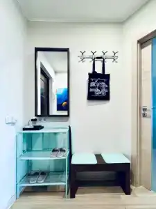 Квартиры на Московском 72 - 5