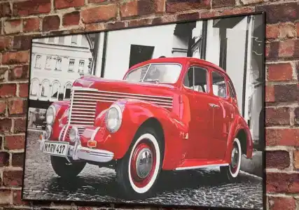 на К. Маркса 11 - 14