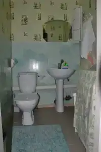 Гостевой дом на Угловского 69 - 9