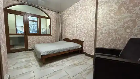 Гостевой дом - 113