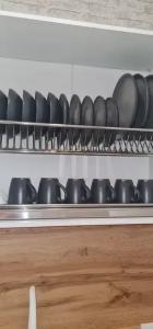 Квартиры на Ленина 80 - 26