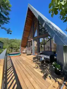 LeoLand Village - 72