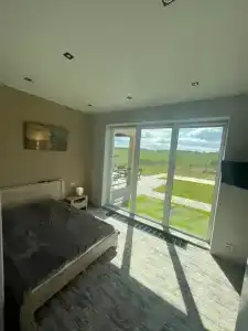 Загородная вилла в Суромне - 23