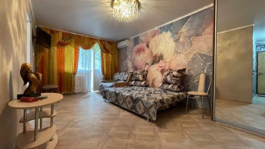 Квартиры на Щорса 3 - 103