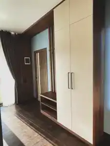 Дом с бассейном - 8