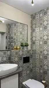 Квартиры на Карла Маркса 9 - 75