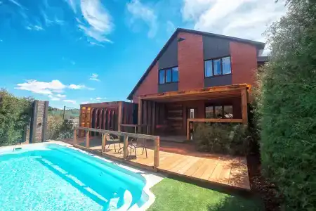 Рыжий Кот - 0