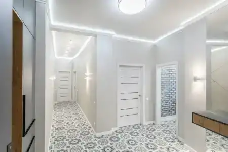 Павлин - 5
