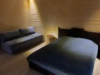 Артколхоз - 2