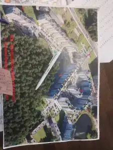 Квартиры в Малом переулке 3 - 377