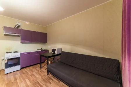 HomeOtel Девяткино - 7