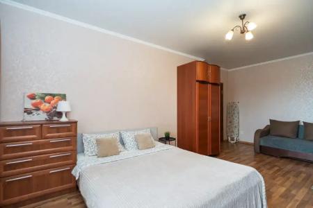 Квартиры на Гагарина 11 - 4