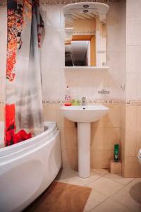 Калинина 12 - 10