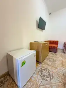 Антади - 4