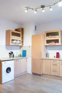Фермское шоссе22к2 - 10