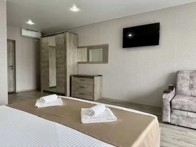 Корнилофф от Travels Антураж - 148