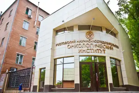 Квартиры на 14-й Линии 74 - 54